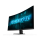 GIGABYTE GS27FC2 - 1369723 - zdjęcie 2